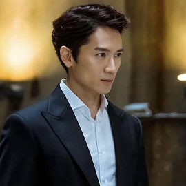 Топ корейских дорам с высоким рейтингом фото