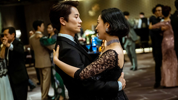 Топ корейских дорам с высоким рейтингом фото