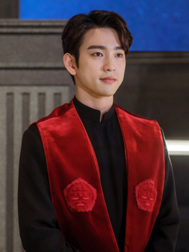 Топ корейских дорам с высоким рейтингом фото