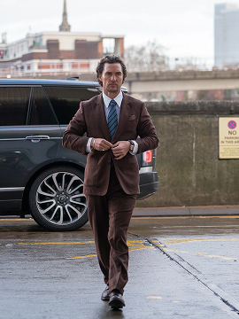 Топ фильмов с высоким рейтингом фото