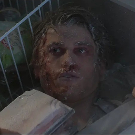 Топ фильмов с высоким рейтингом фото