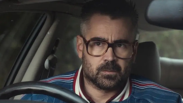 Топ фильмов с высоким рейтингом фото