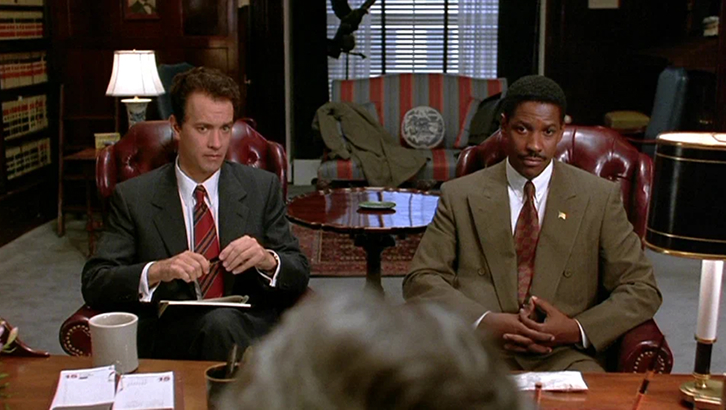 Что такое триллер фото 27 Что такое триллер фото