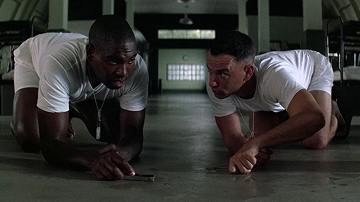 Топ фильмов с высоким рейтингом фото