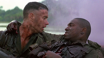 Топ фильмов с высоким рейтингом фото