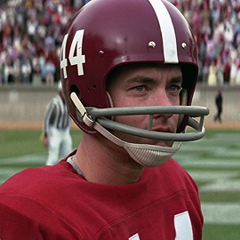 Топ фильмов с высоким рейтингом фото