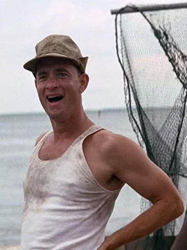 Топ фильмов с высоким рейтингом фото