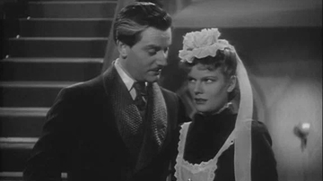 Что такое триллер фото 7 Что такое триллер фото