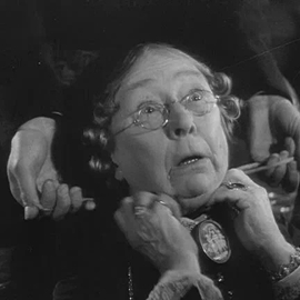 Что такое триллер фото 6 Что такое триллер фото