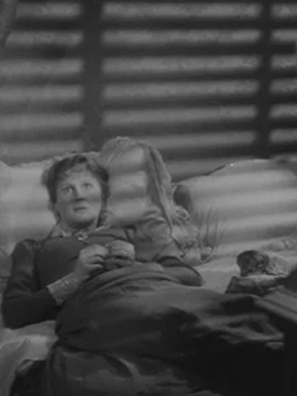 Что такое триллер фото 4 Что такое триллер фото