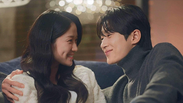 Топ корейских дорам с высоким рейтингом фото