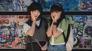 Топ корейских дорам с высоким рейтингом фото