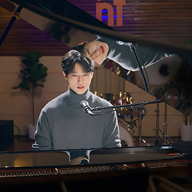 Топ корейских дорам с высоким рейтингом фото