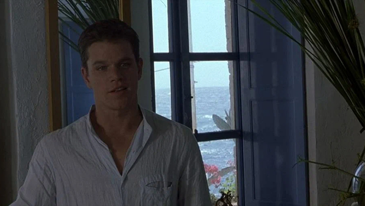 Что такое триллер фото 23 Что такое триллер фото