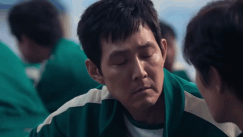 Топ корейских дорам с высоким рейтингом фото