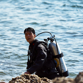 Топ корейских дорам с высоким рейтингом фото