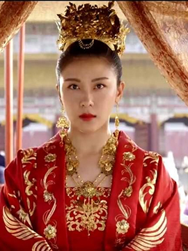 Топ корейских дорам с высоким рейтингом фото