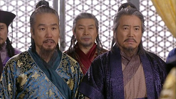 Топ корейских дорам с высоким рейтингом фото