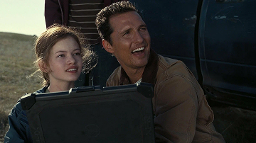 Топ фильмов с высоким рейтингом фото