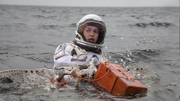 Топ фильмов с высоким рейтингом фото