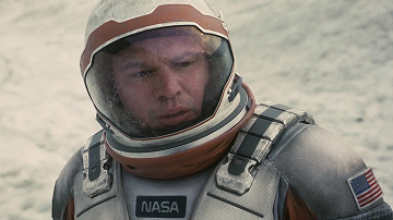 Топ фильмов с высоким рейтингом фото