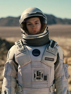 Топ фильмов с высоким рейтингом фото