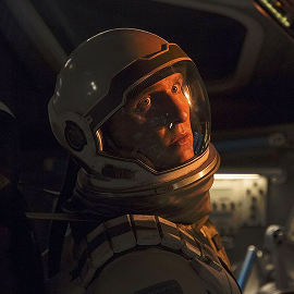 Топ фильмов с высоким рейтингом фото