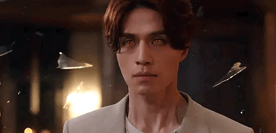 Топ корейских дорам с высоким рейтингом фото