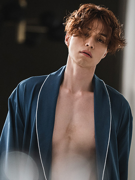 Топ корейских дорам с высоким рейтингом фото