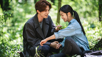 Топ корейских дорам с высоким рейтингом фото