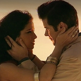 Чем закончился сериал «Клон»: финал, последняя серия, судьбы героев фото 19 Чем закончился сериал «Клон»: финал, последняя серия, судьбы героев фото