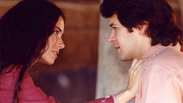 Чем закончился сериал «Клон»: финал, последняя серия, судьбы героев фото 16 Чем закончился сериал «Клон»: финал, последняя серия, судьбы героев фото