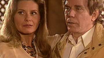 Чем закончился сериал «Клон»: финал, последняя серия, судьбы героев фото 9 Чем закончился сериал «Клон»: финал, последняя серия, судьбы героев фото