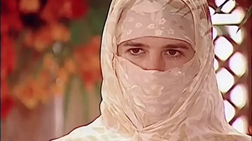 Чем закончился сериал «Клон»: финал, последняя серия, судьбы героев фото 20 Чем закончился сериал «Клон»: финал, последняя серия, судьбы героев фото