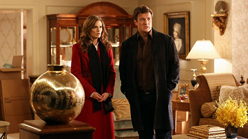 Топ зарубежных сериалов про полицию фото