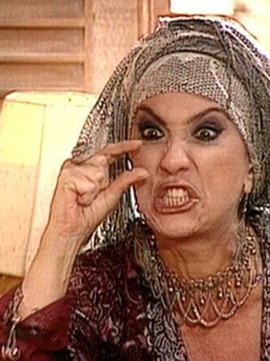 Чем закончился сериал «Клон»: финал, последняя серия, судьбы героев фото 29 Чем закончился сериал «Клон»: финал, последняя серия, судьбы героев фото