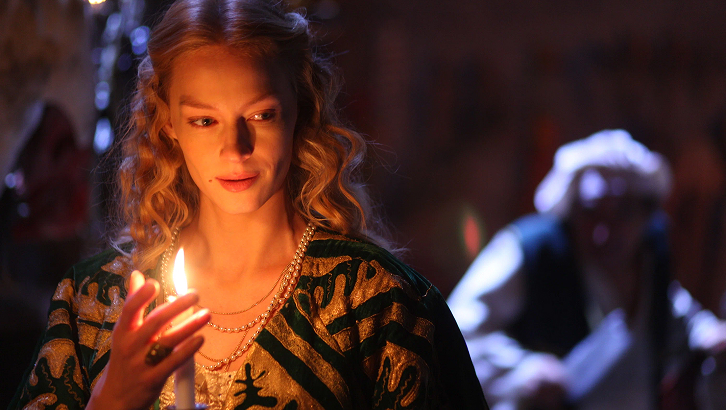 Топ-10 фильмов ужасов, которые стоит посмотреть фото 43 Топ-10 фильмов ужасов, которые стоит посмотреть фото