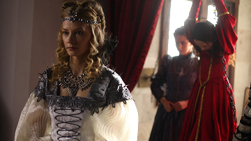 Топ-10 фильмов ужасов, которые стоит посмотреть фото 46 Топ-10 фильмов ужасов, которые стоит посмотреть фото