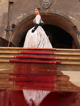 Топ-10 фильмов ужасов, которые стоит посмотреть фото 45 Топ-10 фильмов ужасов, которые стоит посмотреть фото