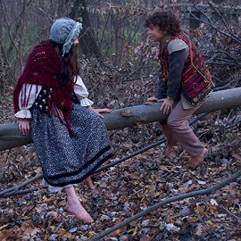 Топ-10 фильмов ужасов, которые стоит посмотреть фото 47 Топ-10 фильмов ужасов, которые стоит посмотреть фото