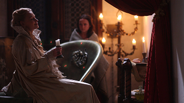 Топ-10 фильмов ужасов, которые стоит посмотреть фото 48 Топ-10 фильмов ужасов, которые стоит посмотреть фото