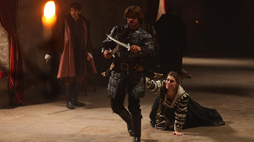 Топ-10 фильмов ужасов, которые стоит посмотреть фото 44 Топ-10 фильмов ужасов, которые стоит посмотреть фото