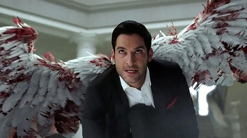 Топ зарубежных сериалов про полицию фото