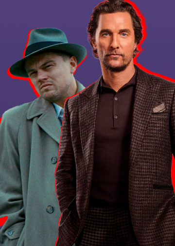 Топ фильмов с высоким рейтингом фото