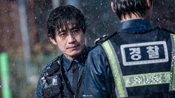 Топ корейских дорам с высоким рейтингом фото