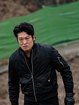 Топ корейских дорам с высоким рейтингом фото