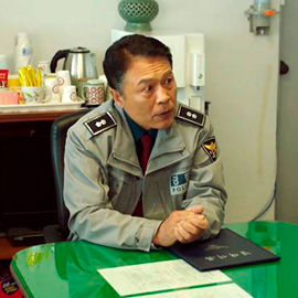 Топ корейских дорам с высоким рейтингом фото