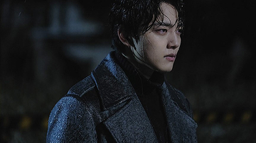 Топ корейских дорам с высоким рейтингом фото