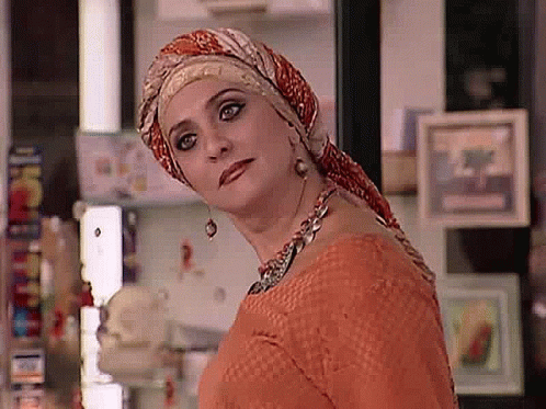 Чем закончился сериал «Клон»: финал, последняя серия, судьбы героев фото 23 Чем закончился сериал «Клон»: финал, последняя серия, судьбы героев фото