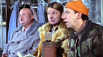 Топ фильмов с высоким рейтингом фото